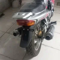 موتور طرح ریس