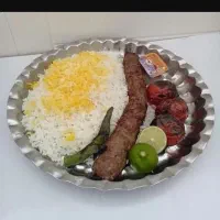آشپز سیار