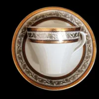 ست چای خوری