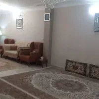 آپارتمان ۸۲متر/گل آرای شمالی/دو خواب|فروش آپارتمان|کرج, برغان|دیوار