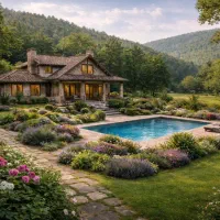 عقیل-آباد-بان-گلشن-آباد