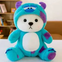 سالیوان|اسباببازی|زاهدان, |دیوار