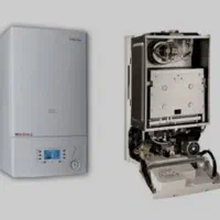 تعمیرات پکیچ دیواری در شاهین شهر