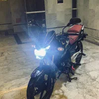 پالس۱۸۰،۲۰۰،۲۲۰