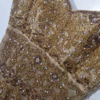 مجلسی لباس|لباس|فیروزکوه, |دیوار