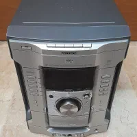 کلگی سونی gn88
