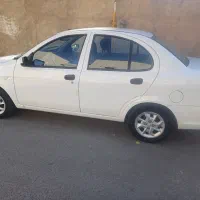 سایناsفروشی|خودرو سواری و وانت|دلیجان, |دیوار