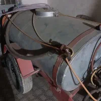 یک‌عدد‌سمپاش