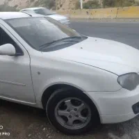 پروتون جنتو|خودرو سواری و وانت|تهران, بوستان ولایت|دیوار