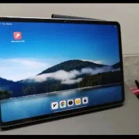 Xiaomi pad 7