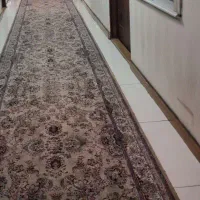 نظافت و خانه دار خانم