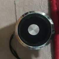 اسپیکر|پخش‌کننده همراه|اسفراین, |دیوار