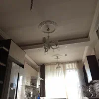 لوستر|لوستر و چراغ آویز|گرمدره, |دیوار