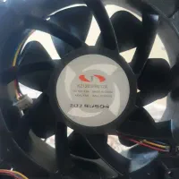 فن ماینر|قطعات و لوازم جانبی رایانه|اندیشه, اندیشه فاز ۳|دیوار