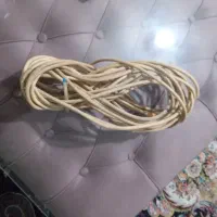 سیم آنتن