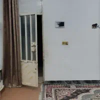 رهن-به-مدت-دوسال