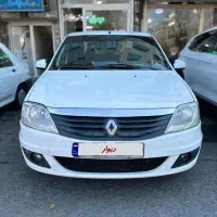 ال۹۰پلاس اتومات مدل ۹۷با کارشناسی