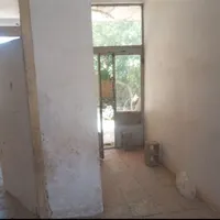 خانه ویلایی باهمه امکانات واسه کارگاهم خوبه|اجارهٔ خانه و ویلا|اصفهان, الهیه|دیوار