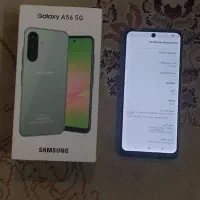samsong galexi A 56|موبایل|قرچک, شهرک طلائیه|دیوار