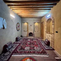 اجاره روزانه، هفتگی ویلا، خانه سنتی، اقامتگاه|اجارهٔ کوتاه‌مدت آپارتمان و سوئیت|شهرکرد, |دیوار