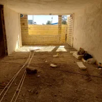 فروش اپارتمان با شرایط ویژه|پیشفروش املاک|تبریز, |دیوار