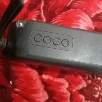 دو اسپیکر بلوتوثی|سیستم صوتی خانگی|بیرجند, |دیوار