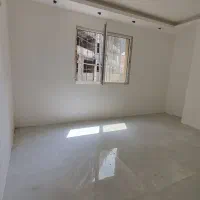 دوخواب خام ۱۰۰متری- آبسواران|فروش آپارتمان|بندرعباس, |دیوار