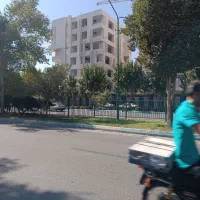 آرماتور بندی نازک کاری|خدمات پیشه و مهارت|اصفهان, شهرک امام زمان|دیوار