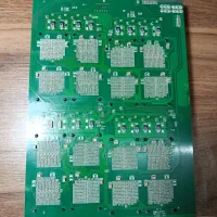 هشبرد z9 ماینر z9 کنترل برد z9|قطعات و لوازم جانبی رایانه|شیراز, اصلاحنژاد|دیوار