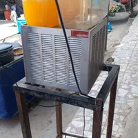 هود . شربت سرد کن|هود|زاهدان, |دیوار