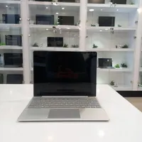 لپ تاپ microsaft مدل surface go|رایانه همراه|کرمان, |دیوار