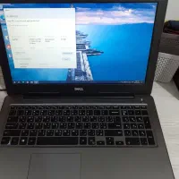 لپتاپ i7 نسل ۷ گرافیک دار