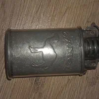 فندک بنزینی