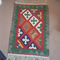 گلیم قشقایی