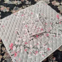 خشک کن و دستگیره