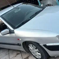 زانتیافروشی|خودرو سواری و وانت|کرمان, |دیوار