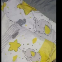 سرویس خواب بچه