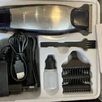 ماشین خط زن جیمی مدل 6025|آرایشی، بهداشتی، درمانی|قرچک, شهرک گلها|دیوار