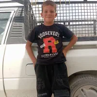 پراید وانت