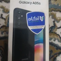 موبایل A05s|موبایل|سوسنگرد, |دیوار