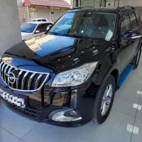 هایما s7 Pro مدل 1404 ( نقد و اقساط )