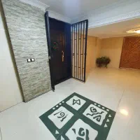 پارک ساعی 130 متر 3 خواب  با امکانات کامل