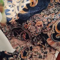 کریر بچه و روفرشی کش دار|روفرشی|شهرکرد, |دیوار