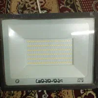 پرکتور ۵۰ وات