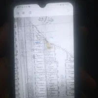 فروش زمین ۱۷۸متری علیزاده بلوک چهار  تک برگ سند