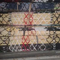 چیت فروشی|گلیم، جاجیم، گبه|ایوان, |دیوار