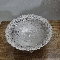 ظروف پذیرایی|ظروف سرو و پذیرایی|شاهین‌شهر, اقبال لاهوری|دیوار