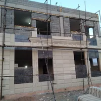 نیاز به برقکار حرفه ای