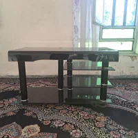 همه در حد نوع لوازم خانه|اجاق گاز و لوازم برقی پخت‌وپز|شیراز, خلدبرین|دیوار