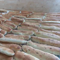 نانوایی ساندویچی تمام وقت بدون بیمه